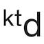 kissthedesign.ch