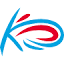 kjr-bayreuth.de