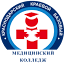 kkbmk.ru