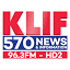 klif.com