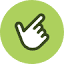 klikego.com
