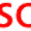 kmustrategie.ch