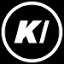 knifeinformer.com