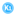 konkurent1.com.ua