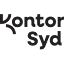 kontorting.dk