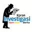 koraninvestigasi.com