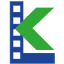 korporateladders.com