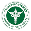 kpnhospital.com