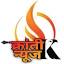 kranti-news.in