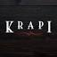 krapi.fi