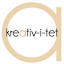 kreativ-i-tetblogg.com