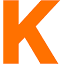 kreps.ru