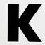 krups.ru