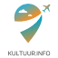 kultuur.info