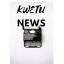 kwetucollections.co.ke