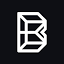 labsblocks.com