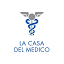 lacasadelmedico.com.pa