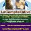 lacomptaenlive.com