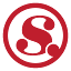 lakeandsumterstyle.com