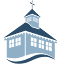 lakesideohio.com
