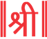 lakshmishree.com