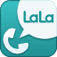 lalacall.jp