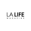 lalifemagazine.com