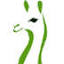 lama-mebel.ru