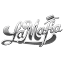 lamafia.com