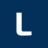 landypart.com