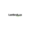 lantbruk.ax