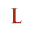 lapinjarvi.fi