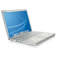 laptopdirect.co.za