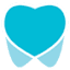 laravillagedental.com.au