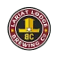 lariatlodgebrewing.com
