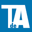latribunadeautomocion.es