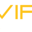 lavipc***rvice.com