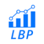 lbprate.com