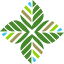 lcfpd.org