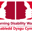 ldw.org.uk