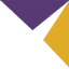 leaderberkon.com