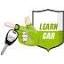 learncar.be
