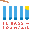 lebassinfrancais.fr