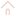 lebebeshop.com