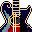 led-zeppelins.ru