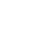 legendware.pw