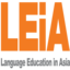 leia.org