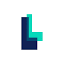 lejournaldunet.com