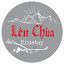 lenchuaecostay.com