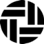 levellight.se